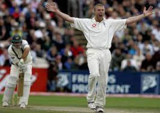 ''It’s one of the worst things I have ever heard.''- Andrew Flintoff on 'BazBall'

